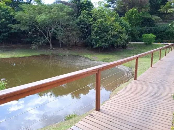 Terreno a venda na Caixa D'agua em Vinhedo - SP