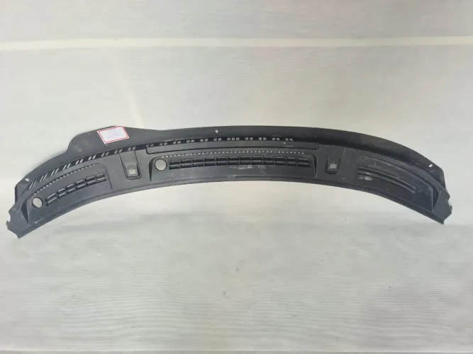 Grade Churrasqueira Fiat Fiorino 2011 2012 2013 2014 2015 2023
