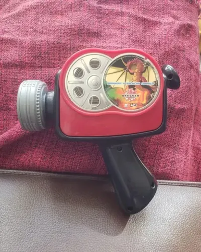 CINE E AÇÃO CN