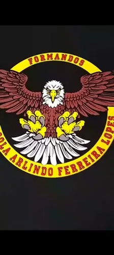 Estamparia em jardim limoeiro