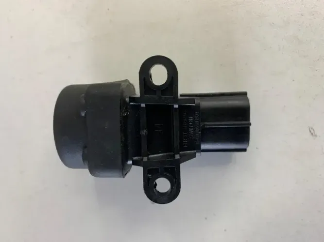 Sensor Corte Combustivel Fiat Uno Way 1.4 2013 N 7790538