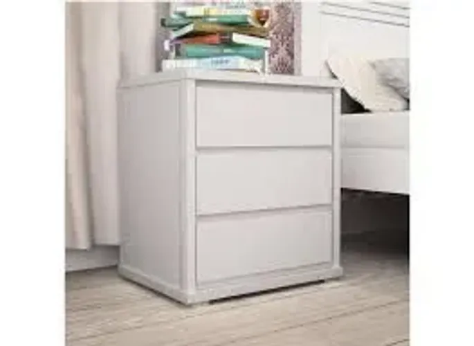 Mesa de canto faça sua encomenda