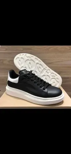 Tênis Alexander Macquem em lindas cores a pronta entrega veja o catálogo completo 