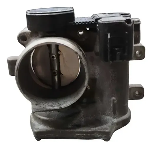 Tbi Corpo Borboleta Corsa Meriva Idea 1.8 2007 2008 2009