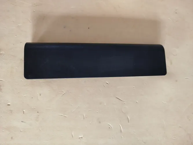 Bateria para Notebook HP Pavillon G4 