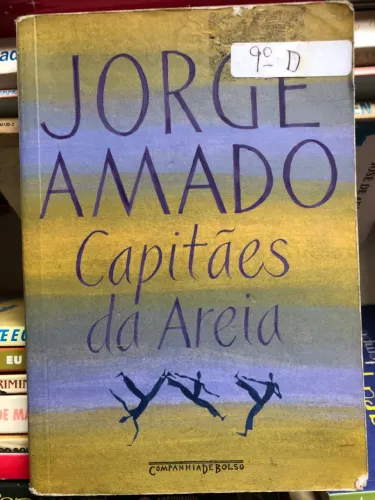Livro