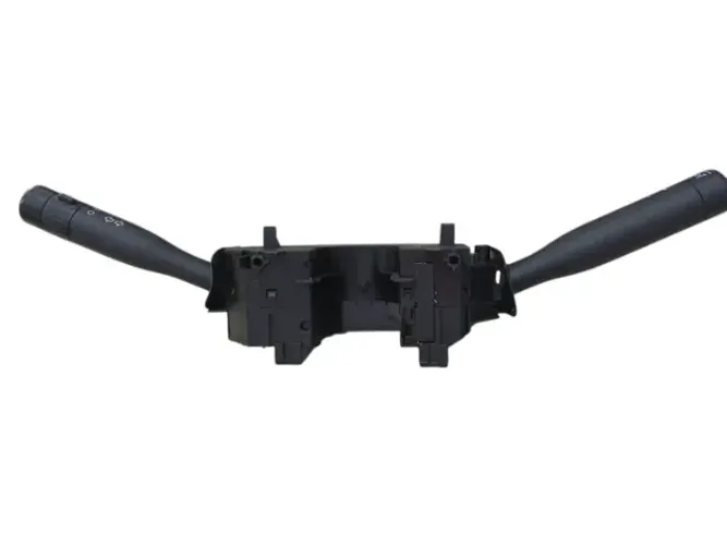 Chave Seta Gm Chevrolet Celta 1.0 8v Vhc 2002/2004
