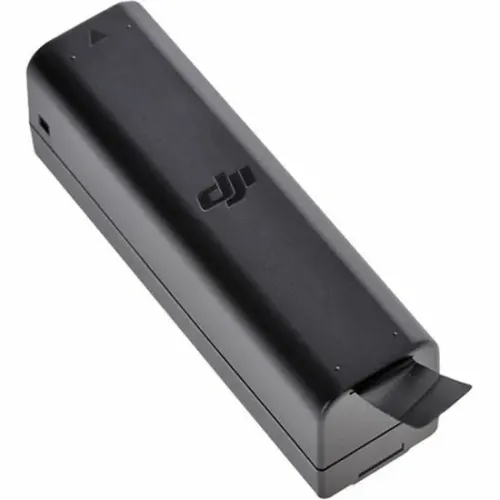 Bateria DJI para Câmera