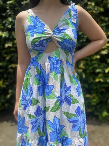 Roupas Femininas - preço negociável 