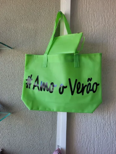 Bolsas de praias variadas os modelos excelentes compartimentos