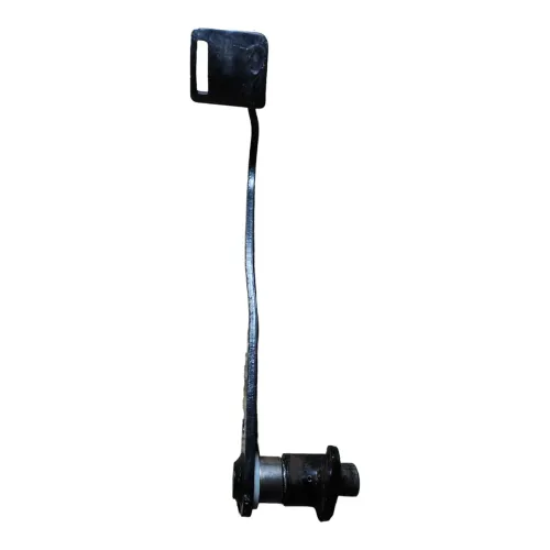 Pedal De Freio Original Tector 11190 E728