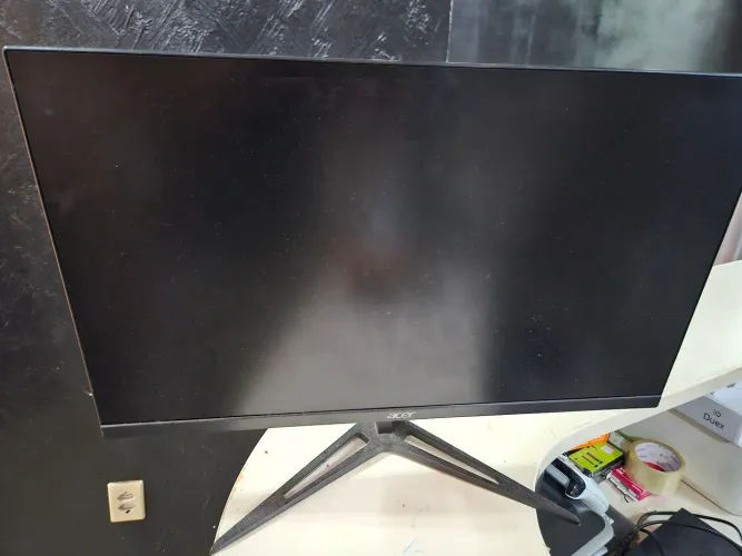 Monitor Acer