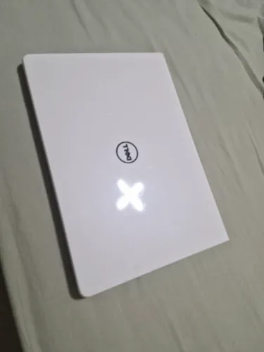 Notebook Dell 14 inspiron