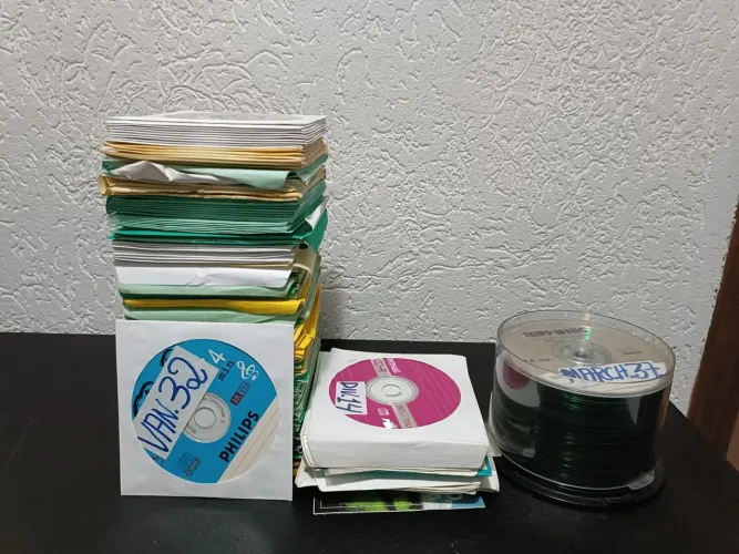 Cds gaúcho coletânea 