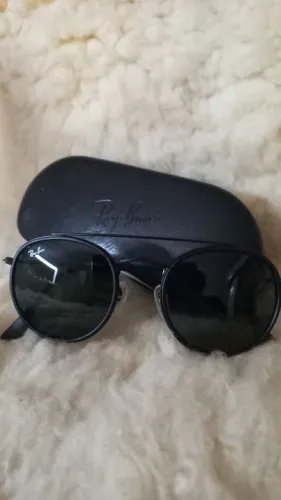 Óculos de sol Rayban original 