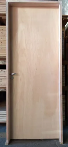 Portas e portais em promoção!