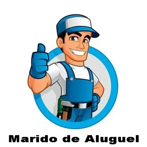 Marido de Aluguel 