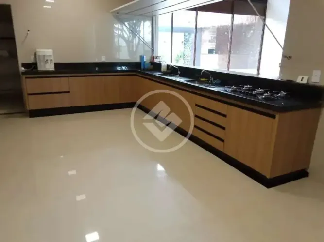 Ótima Localização! codigo: 155410