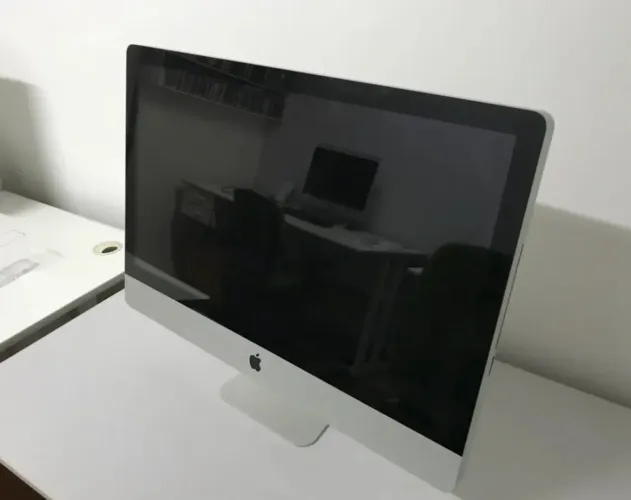 Computador Imac