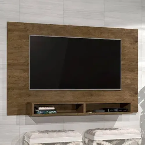 Painel Novo Para Televisão Até 42 Polegadas 