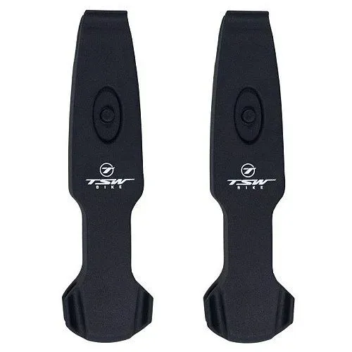 Spatulas TSW | Novas