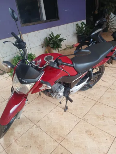 Vende-se fan 160 ano 2018