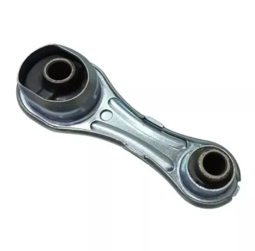 Coxim Cambio Inferior Renault Sandero 2014 A 2022 Original