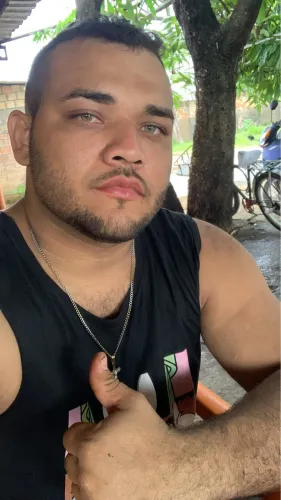 Marido de aluguel
