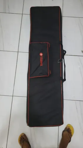 PRA VENDER HOJE YAMAHA S80 R$3200