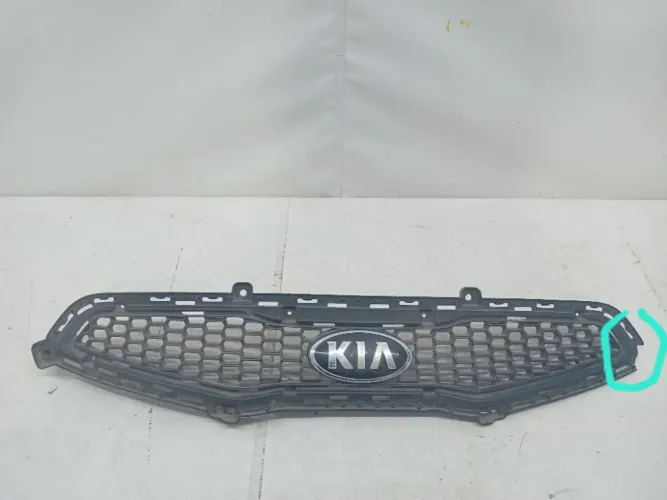 Grade Kia Picanto 12/14 Original