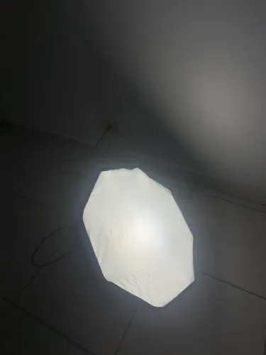 Softbox para fotografia e vídeo  GREIKA 2 kits 