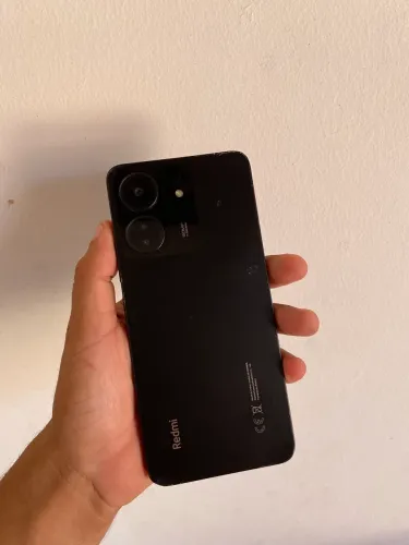 Redmi 13c