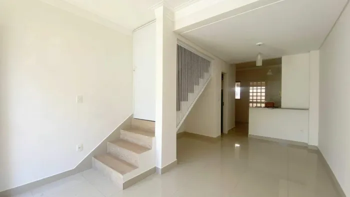 Casa para VENDA no condomínio VERDANA, localizado no bairro MEDEIROS, em Jundiaí/SP.