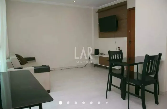 Apartamento à venda, 2 quartos, 1 suíte, 2 vagas, Sion - Belo Horizonte/MG