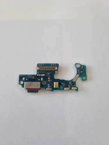 Placa de Carregamento Samsung Z flip 5 SM F731