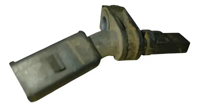 Sensor Rotação Roda Diant Dir Vw Virtus Gts 1.4 T 2019 2020
