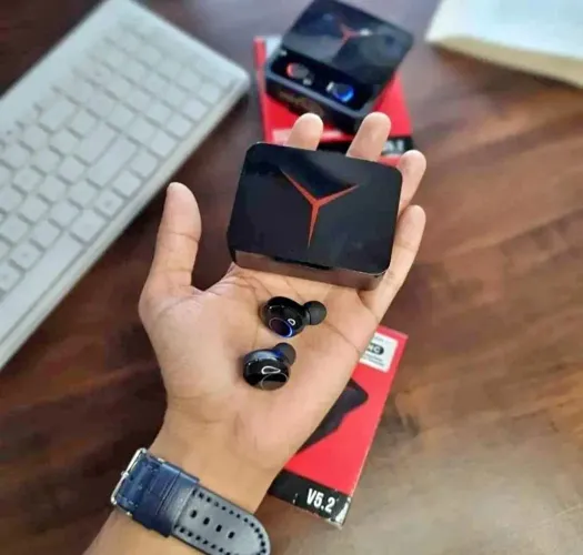 Fone de ouvido TWS m90 pro barato 