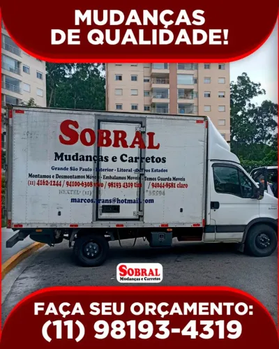 Carretos Mudanças Osasco Butantã Morumbi Pinheiros Moema Lapa Barueri Alphaville