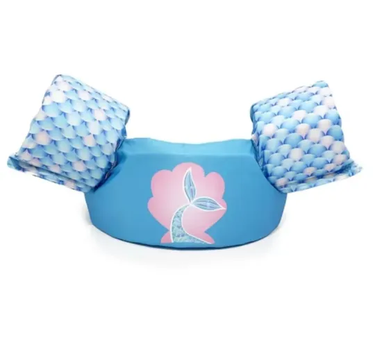 Boia COLETE INFANTIL 