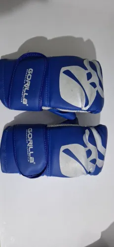 Luva karate,muai thai 