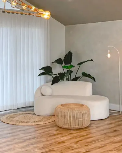 Cama Box Casal - Conforto e Elegância
