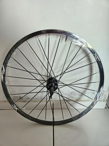 Par de Rodas Vzan Everest XC