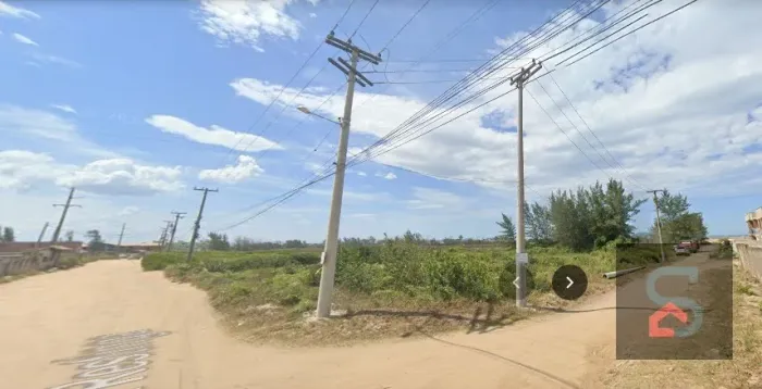 Compre Lote / Terreno com 7.800M² em Praia do Pontal por R$ 5.000.000. Imóvel Residencial