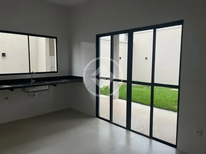 Pronta para morar e perfeita para quem busca segurança, conforto e um excelente custo-bene