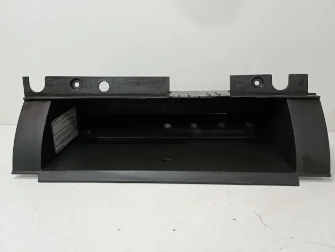 Porta Luvas Superior Frontier 2012 144cv