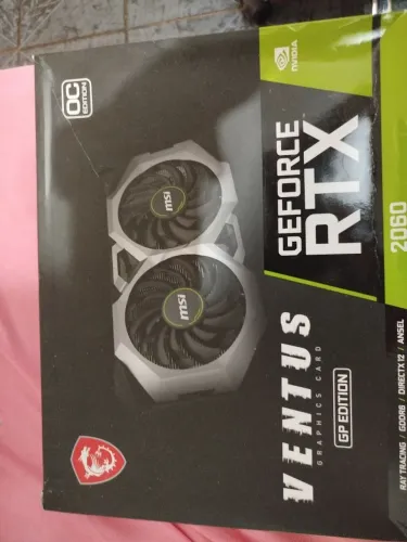 Rtx 2060