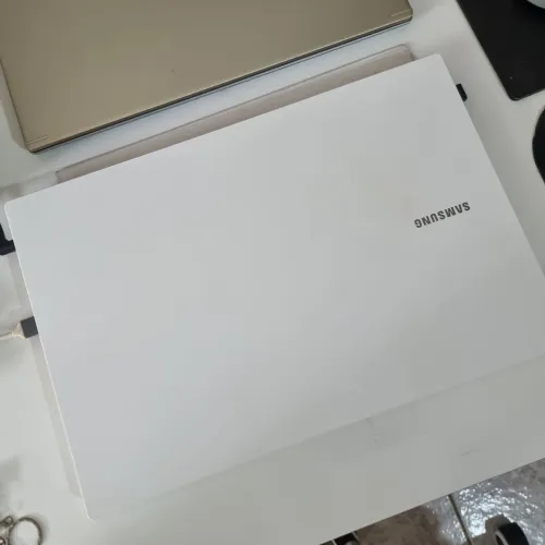 Notebook Samsung Intel Core5