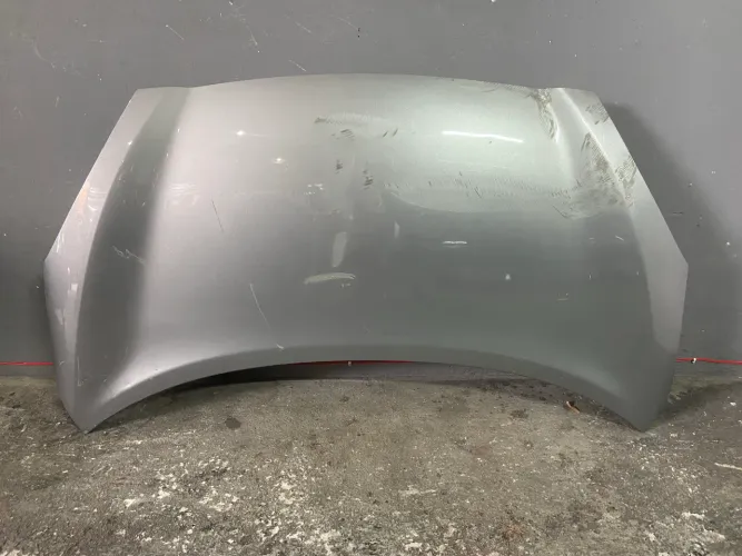 Capo Nissan New March 2015 2016 2017 2018 2019 2020 Original