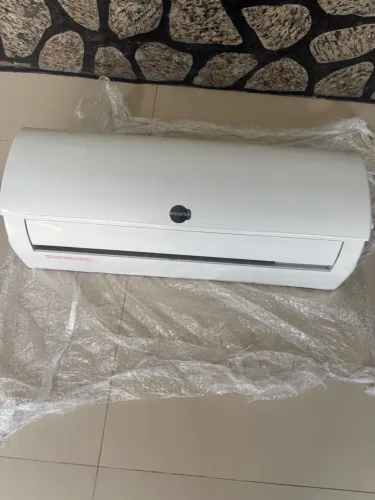 Ar Condicionado Equation Split 9000 BTUs