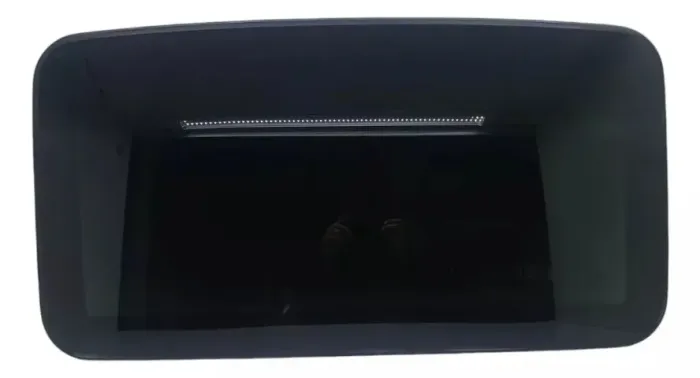 Vidro Teto Solar Hyundai Azera 3.3 V6 2011